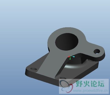 未命名.jpg