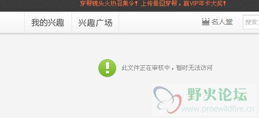 截图01.jpg