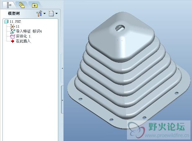 未命名11.JPG