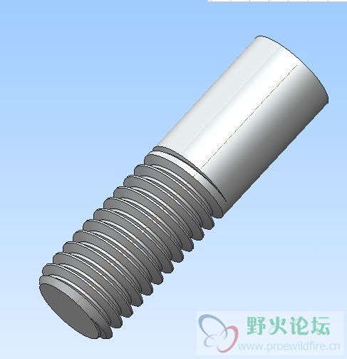 zlxz-01.JPG
