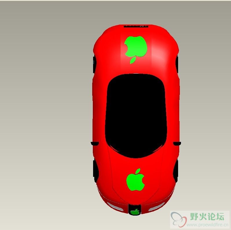 苹果ap跑车4.jpg