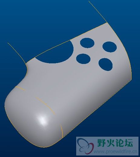 QQ截图20120815162029.jpg