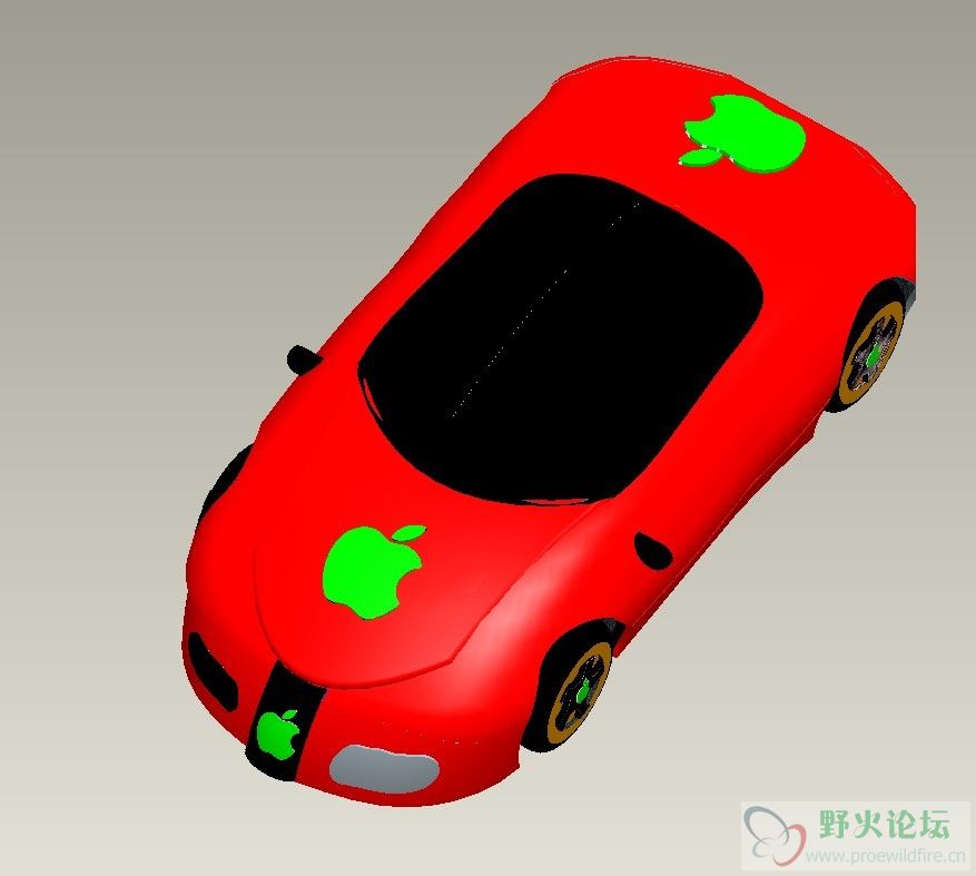 苹果ap跑车1.jpg