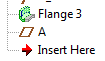 Capture.PNG