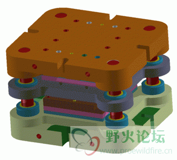 F型典型组合.gif