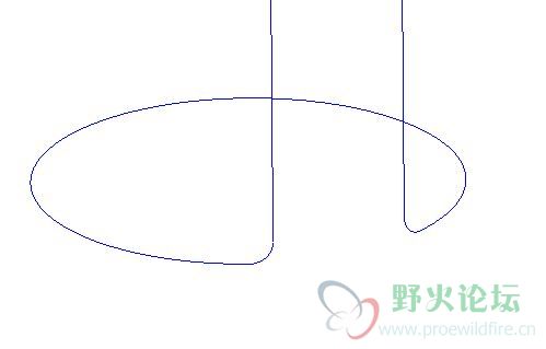 截图01.jpg