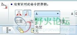 焊接标注形式.jpg