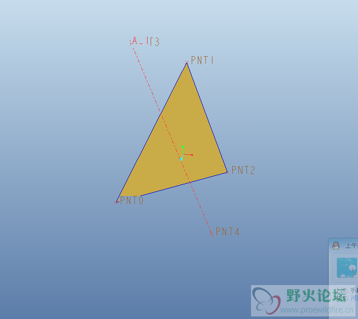 QQ截图20120817102923.png