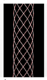 QQ截图20120817093632.png