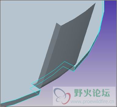 凸缘.jpg