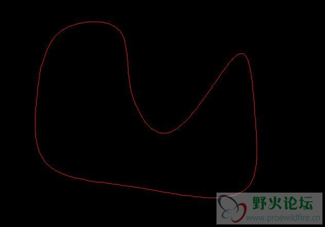 任意形状曲线.jpg