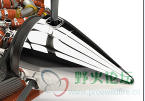 QQ截图20120821151704.png