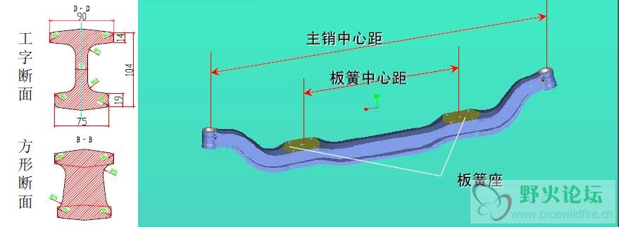 桥.jpg