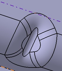 [@4WHL]2~}P%[QVNTAK9[IT.jpg
