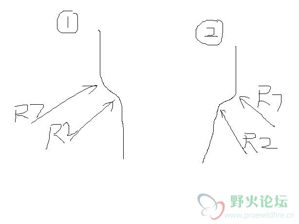 无标题.jpg
