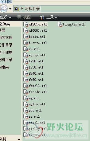 就是这些了