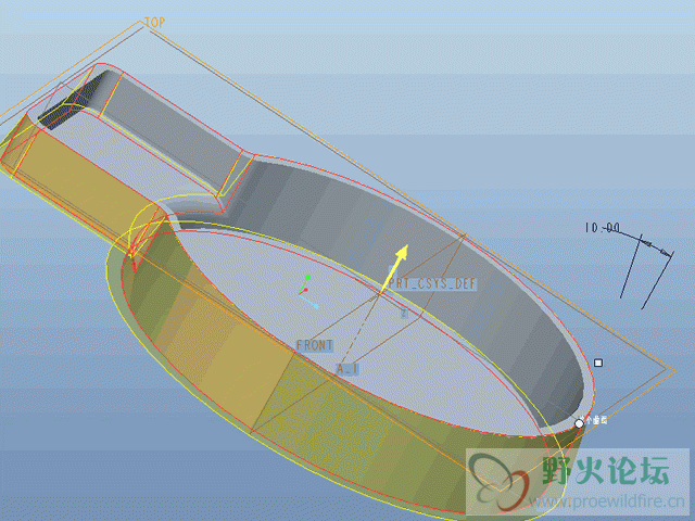 p-4.gif