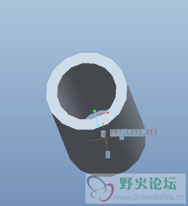 QQ截图20120829143831.jpg
