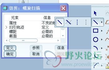 7~G]{YCD]XR~TVPF)`HF0UL.jpg