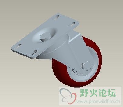 万向轮2.jpg
