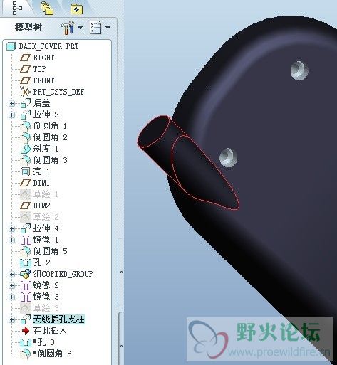未命名.jpg