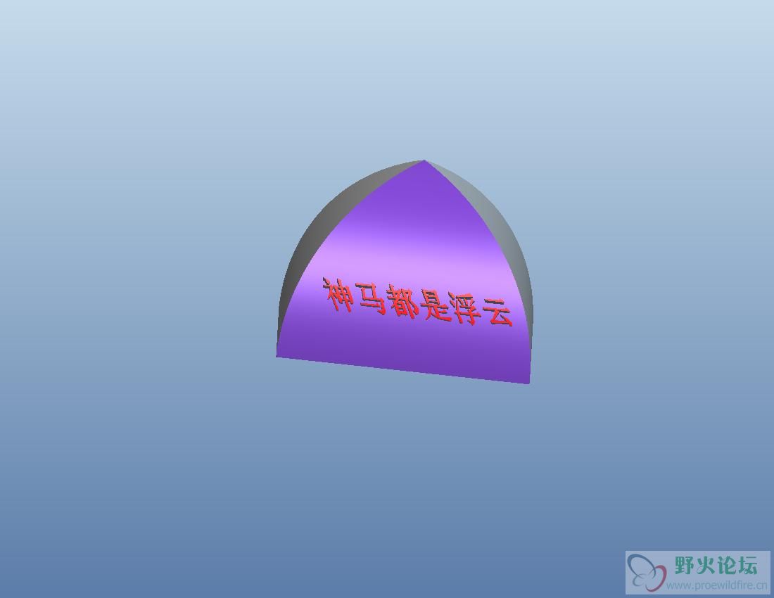 prt0004.jpg