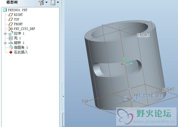 QQ截图20120901095407.jpg