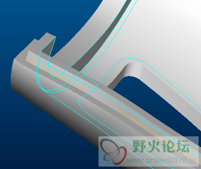 QQ截图20120901112452.png