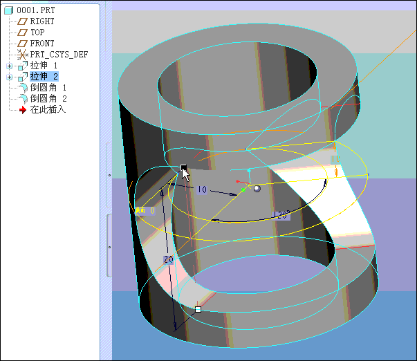 0001.gif