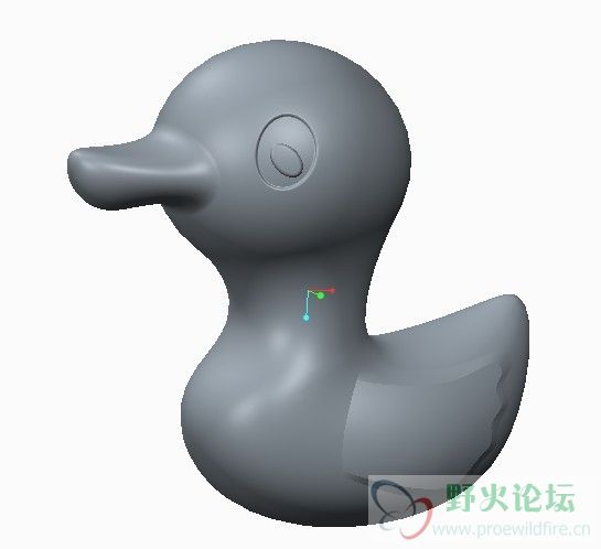 未命名.jpg