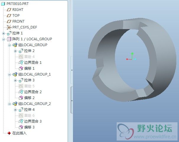 QQ截图20120903092905.jpg