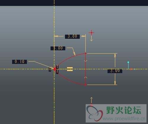 未命名3.jpg