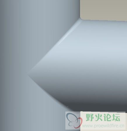 7SOJW(F5J8}`PV6VJRGN%KP.jpg