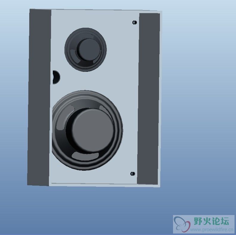 音响2.jpg