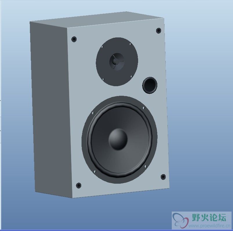 音响.jpg