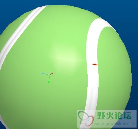 2012-09-10_194339.jpg
