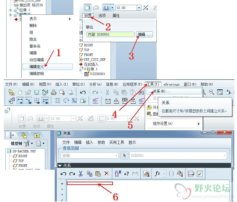 截图00.jpg