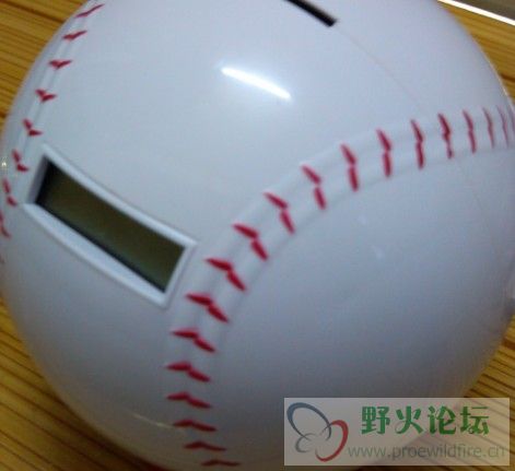 2012-09-10_184406.jpg