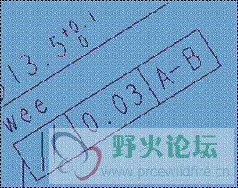 image004.gif