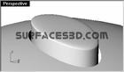 u=289119397,1909661043&fm=15&gp=0.jpg