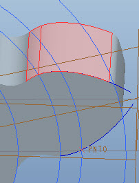 2012-9-12 9-57-31.jpg