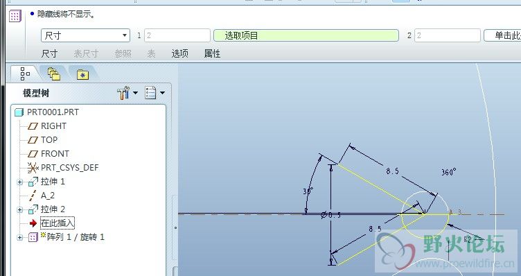 QQ截图20120912152129.jpg