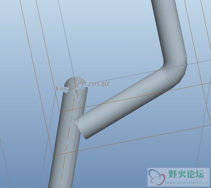 QQ截图20120918152038.jpg