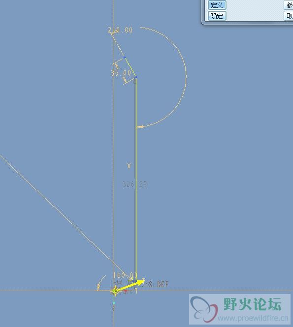 QQ截图20120920102646.jpg