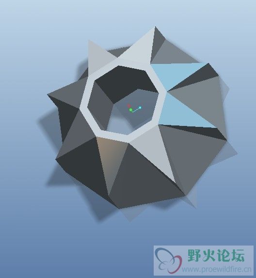 未命名.jpg