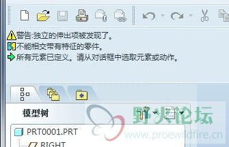 QQ截图20120920103130.jpg