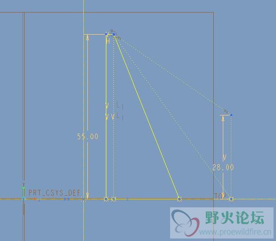 截面.jpg