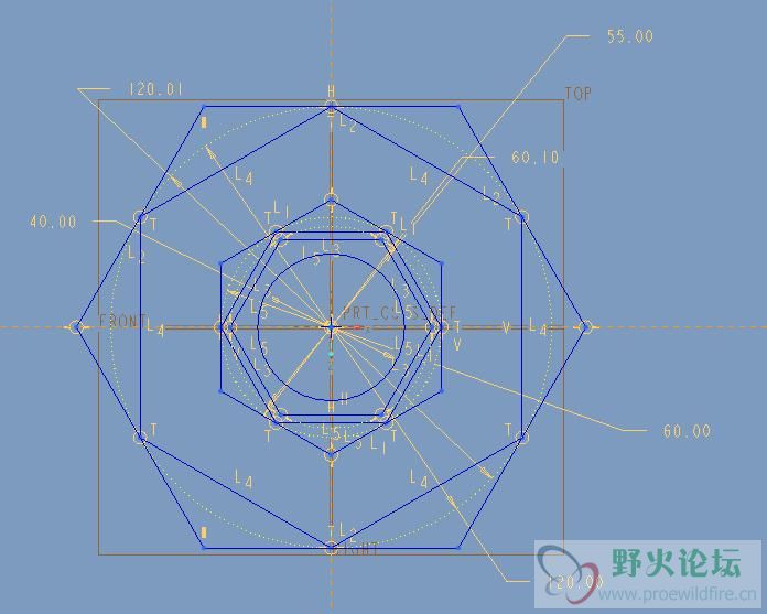 轨迹.jpg