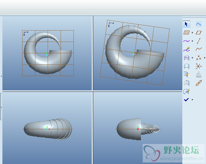 QQ截图20120924105613.png