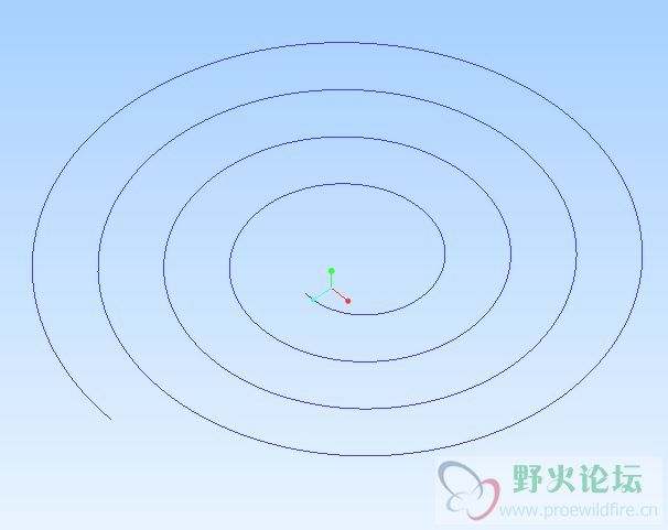 涡卷曲线-2a.JPG